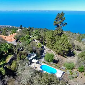 Feriendomizil Mit Beheiztem, Abdeckbarem Pool Holiday home